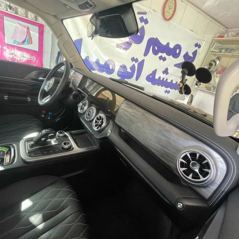 1779792829522.webp